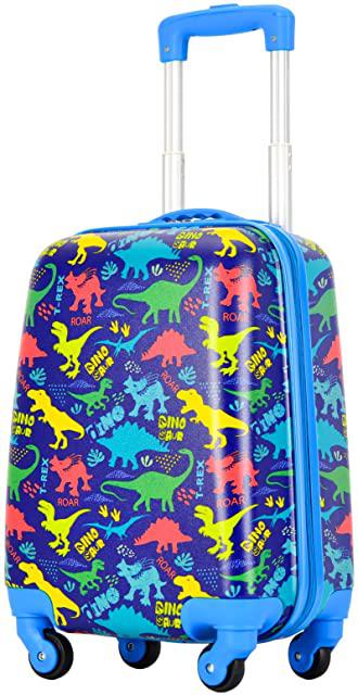Miglior trolley per bambini