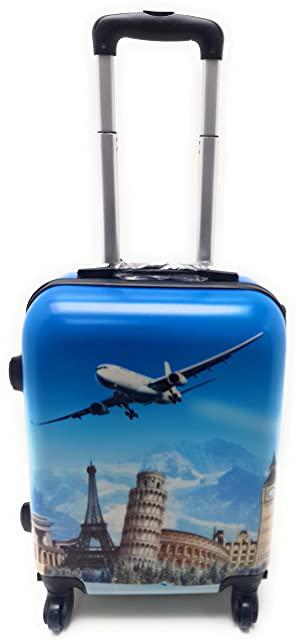 Miglior trolley per ragazze