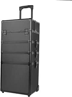 Miglior trolley porta attrezzi