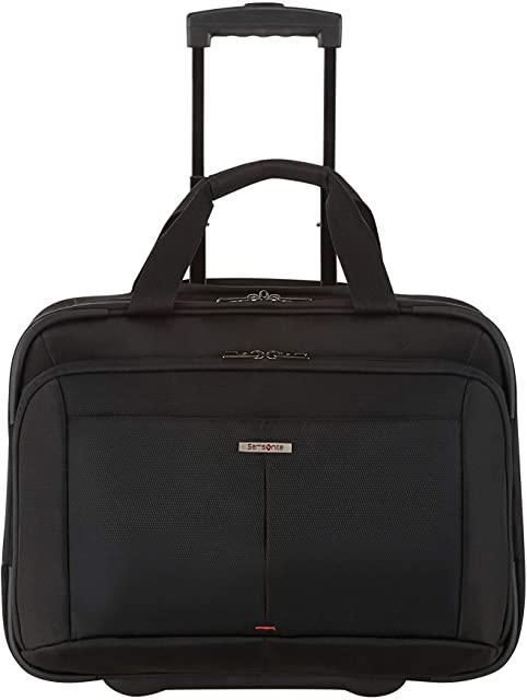 Miglior trolley porta pc