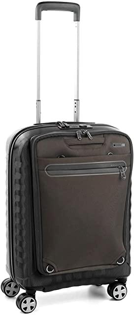 Miglior trolley roncato con zaino estraibile