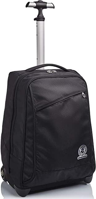 Miglior trolley scuola
