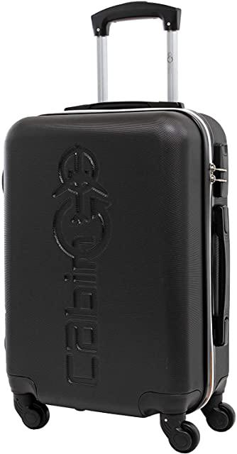Miglior trolley semirigido samsonite