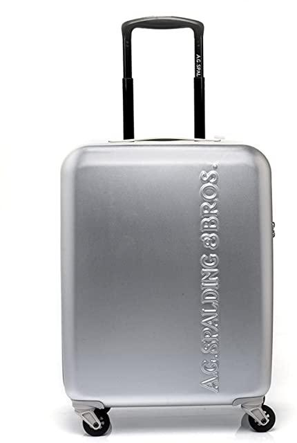 Miglior trolley spalding
