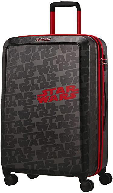 Miglior trolley star wars disney