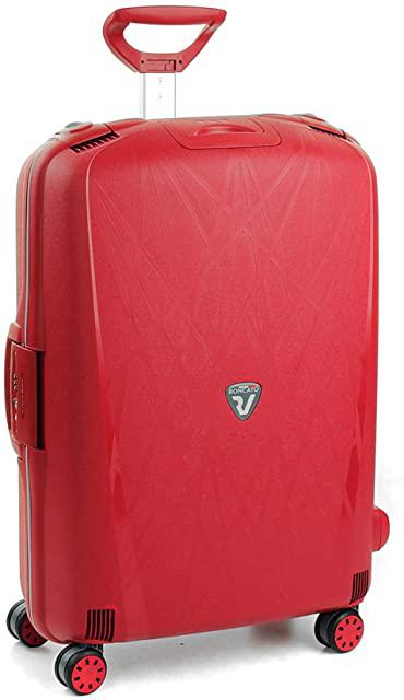 Miglior trolley starlight roncato
