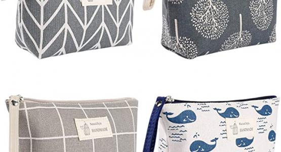 Miglior trousse borsetta