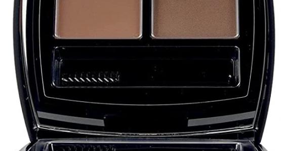 Miglior trousse chanel trucchi