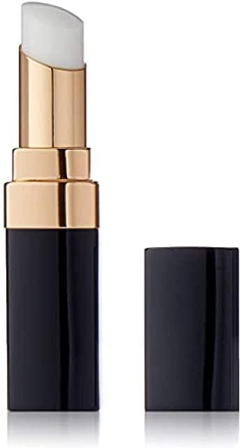 Miglior trousse chanel