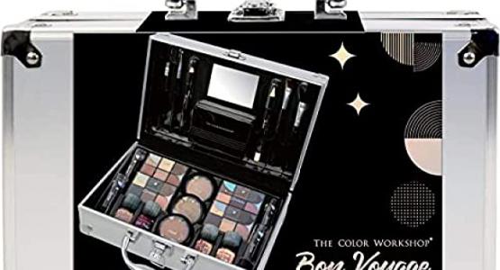 Miglior trousse completa