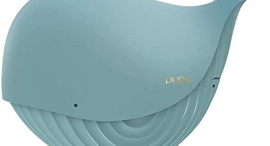 Miglior trousse di trucchi pupa