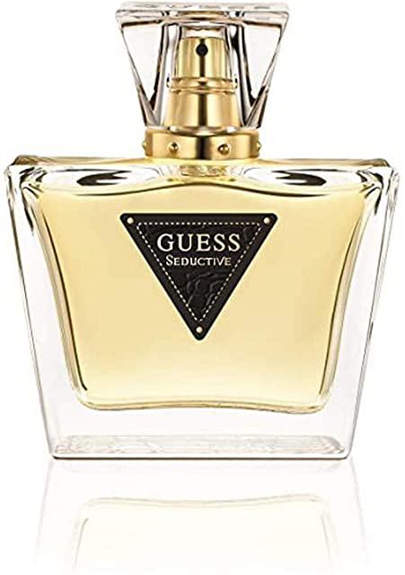 Miglior trousse guess femme