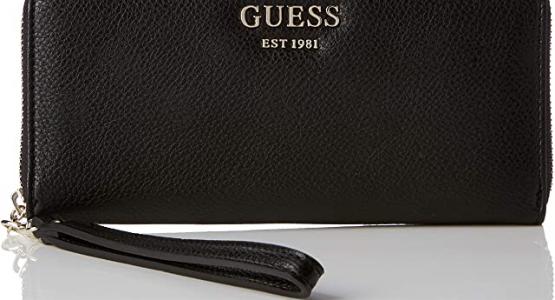Miglior trousse guess rose