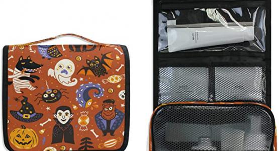 Miglior trousse gufo