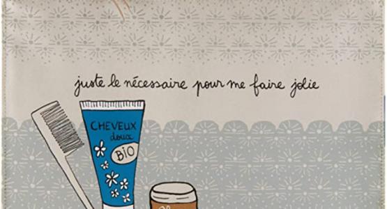 Miglior trousse just