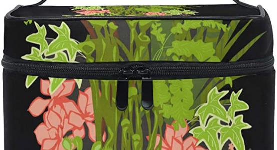 Miglior trousse la gardenia