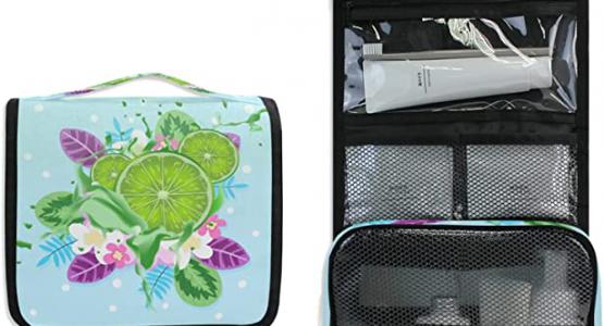 Miglior trousse limoni