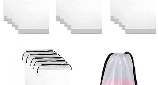 Miglior trousse particolari