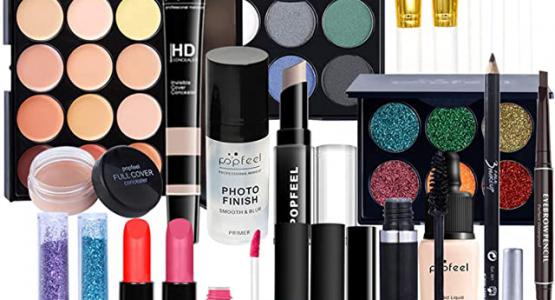 Miglior trousse per ragazzine