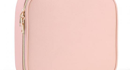 Miglior trousse porta trucchi chanel