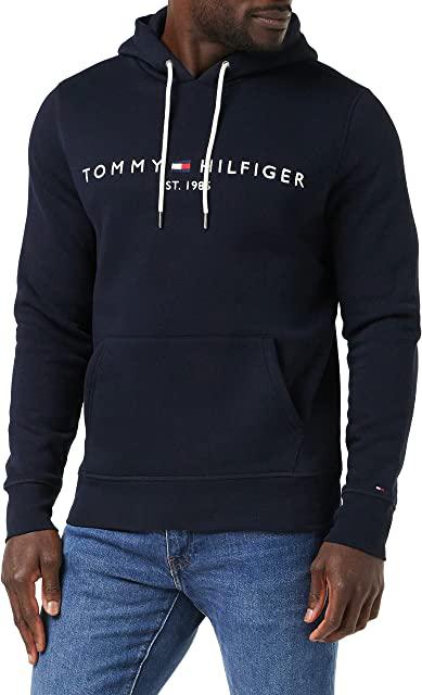 Miglior trousse pull and bear