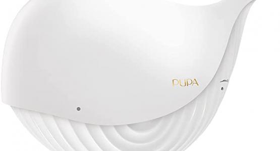 Miglior trousse pupa balena bianca