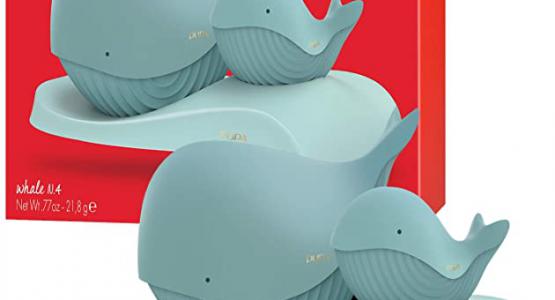 Miglior trousse pupa balena