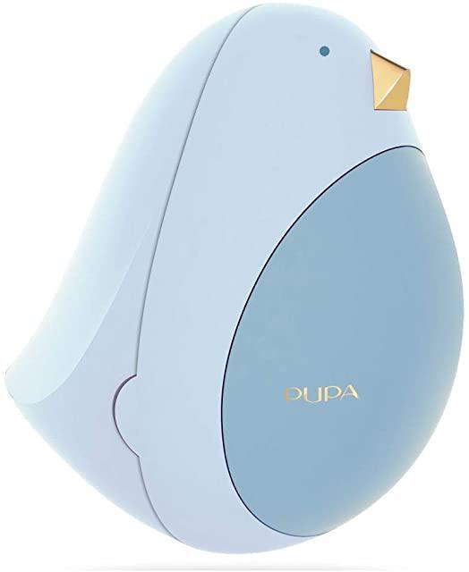 Miglior trousse pupa pinguino