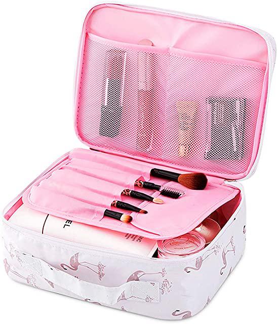 Miglior trousse ragazza