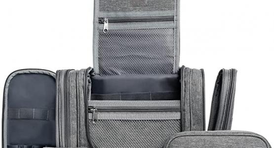 Miglior trousse rigida