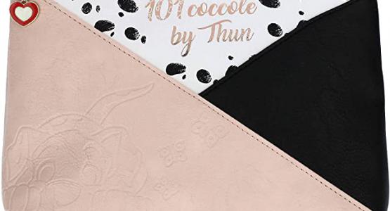 Miglior trousse thun