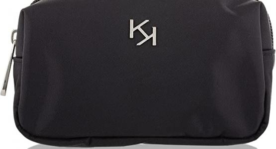 Miglior trousse trucchi kiko