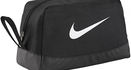 Miglior trousse uomo