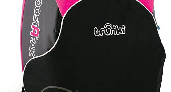Miglior trunki zaino seggiolino