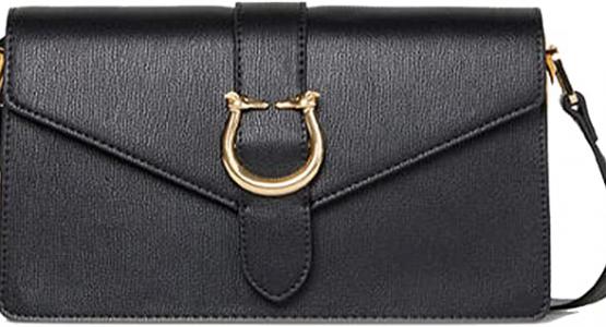 Miglior trussardi borse tracolla