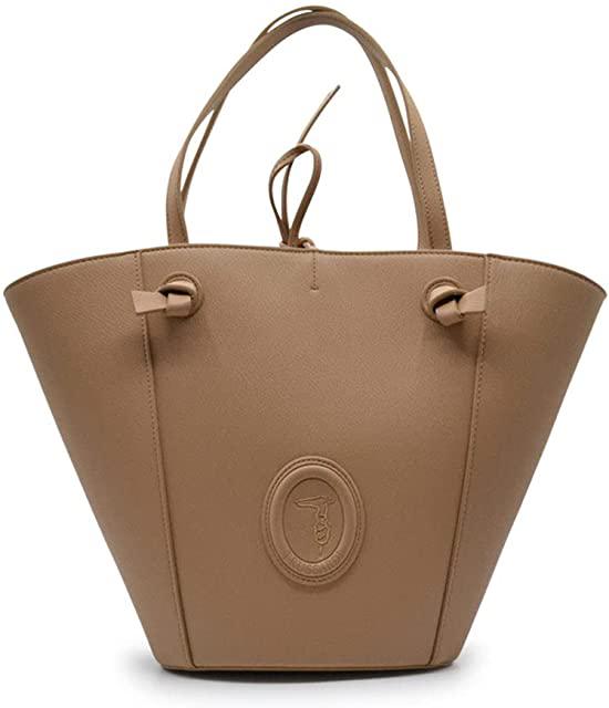 Miglior trussardi borse