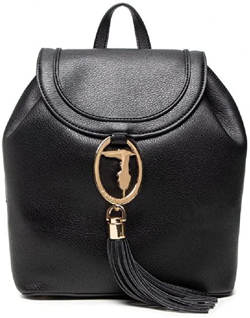 Miglior trussardi zaino nero