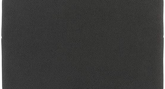 Miglior tucano borsa macbook 13