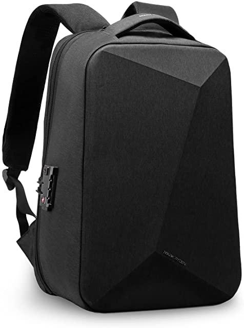 Miglior tucano bundle zaino forte 15