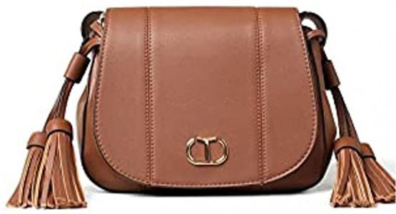 Miglior twin set borse tracolla