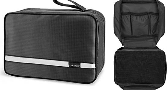 Miglior uomo beauty case
