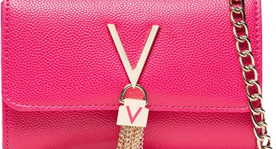 Miglior valentino borsa tracolla