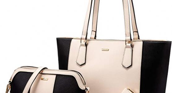 Miglior valentino borse bauletto
