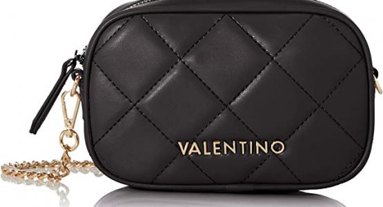 Miglior valentino marsupio