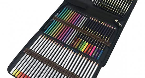Miglior valigetta colori bambini