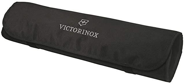Miglior valigetta coltelli victorinox