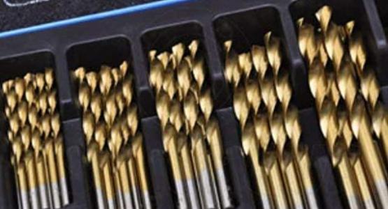 Miglior valigetta in metallo