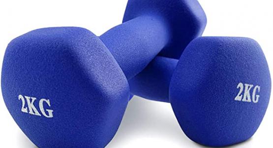 Miglior valigetta pesi 20 kg