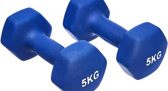 Miglior valigetta pesi palestra