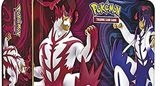 Miglior valigetta pokemon